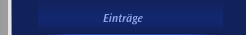 Einträge